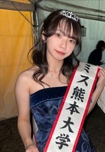 「ひどい状況」店内散乱…熊本地震の被害を報告した替玉かいみに「うわぁ…」「余震多いので気をつけて」