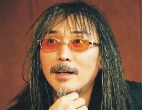 「声が聞こえてきそう」桑名正博さんの長男、亡き父の生成AI動画公開に反響続々「今でも変わらずかっこいい気しますよ」