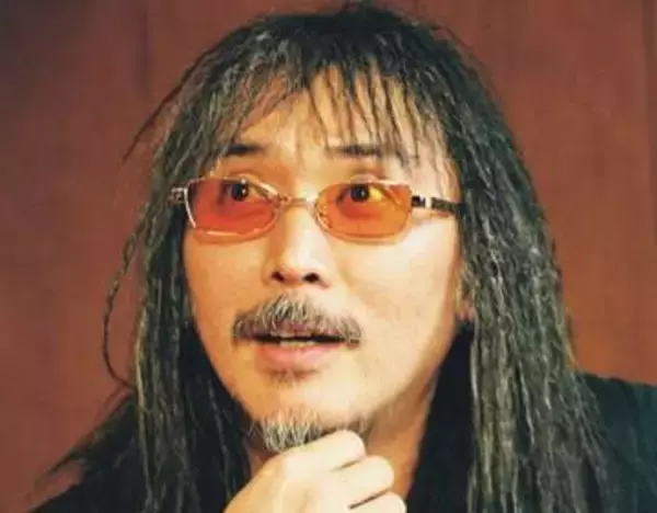 「声が聞こえてきそう」桑名正博さんの長男、亡き父の生成AI動画公開に反響続々「今でも変わらずかっこいい気しますよ」