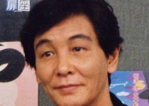 郡上八幡移住→ワンオペ介護→妻の死去→ひとり暮らし…近藤正臣〝83歳の姿〟に脚光！「老いてもなお近藤正臣…」「ジーンとくる」「お元気かな」の声