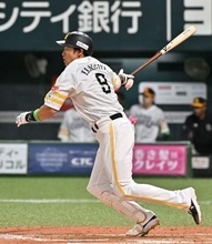 「二つも記録が出ましたね」ソフトバンク小久保監督、5併殺＆開幕3戦連続延長戦のW史上初に苦笑い