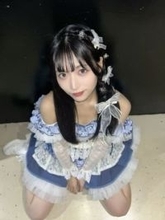 「嘘でしよ?」〝時空超えた〟28歳アイドル投稿が万バズ「タイムマシンすぎるやん…」「40年経って内装変わらない建物」真相も明らかに