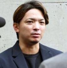 FA市場の〝足かせ〟となる人的補償　ソフトバンク東浜巨が残留を決断　昨オフ争奪戦の石川柊太との違い　楽天からFAの則本昂大、辰己涼介はいまだ去就未定