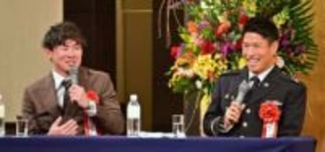 ソフトバンクはい上がる選手は誰？競争白熱　筑後で見た少しうれしい光景