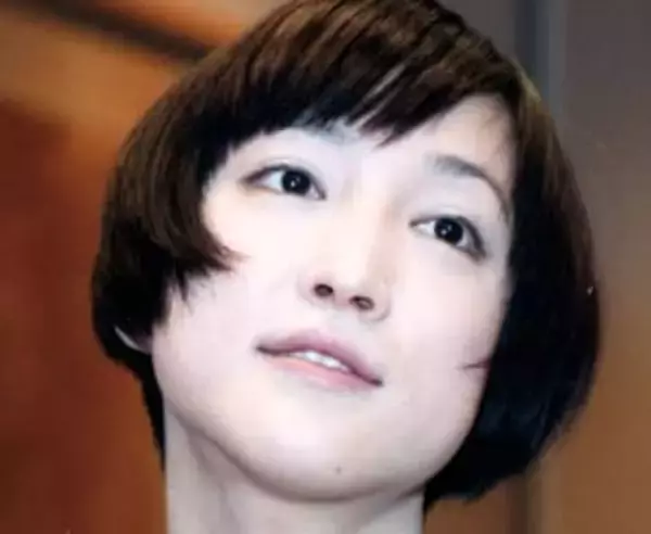 「しばらく見かけない間に…」緒川たまき、夫が公開した〝55歳のレアショット〟が話題「もう55歳とか」