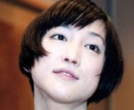 「しばらく見かけない間に…」緒川たまき、夫が公開した〝55歳のレアショット〟が話題「もう55歳とか」