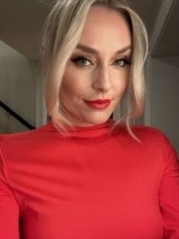 五輪で複雑骨折⇒愛犬の死...5度目手術は6時間超、リンゼイ・ボンのレントゲン写真に反響「アルペンの女神、復活して欲しい」「彼女の精神力は称賛に値する」の声