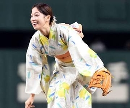 「バッサリいきましたね」元テレ東・鷲見玲奈〝イメージ一変〟ベリーショート姿に反響「めちゃくちゃ切りましたね！」「都会的で洗練された印象」