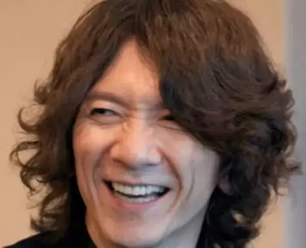 父は超人気バンドボーカル、23歳モデル〝妖艶〟ホラーショットにファンうっとり「細すぎてご飯食べてるか心配なります」「ため息出ちゃうほど美しい」