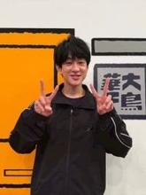 「横山君がパパに⁈」「うわ～嬉しい」SUPER EIGHT横山裕、新ドラマ〝夫婦ショット〟解禁！年下女優との写真に「ワクワクしてきた」「絶対みる」の声