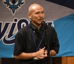 「再び戻れたことを嬉しく思います」「博多の一休」鈴木惇さんが「アビスパDAO」OBアンバサダーに　MBA取得の頭脳派、古巣育成組織の環境改善に意欲