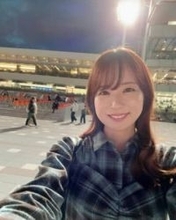 「こりゃまた」「ぷにぷに」皆藤愛子〝爽やかノースリーブ〟ショットに反響「釘付けになりました」