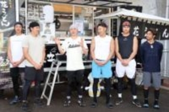 「ハムは多めにやっている」　ソフトバンク柳田悠岐、ＮＯ離脱へ〝弱点〟を徹底強化　「いつまでたっても不安はある」