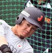 「もう溶け込めている」〝万能侍〟の牧原大成　2度目WBCへ心も体も準備万端【侍ジャパン】