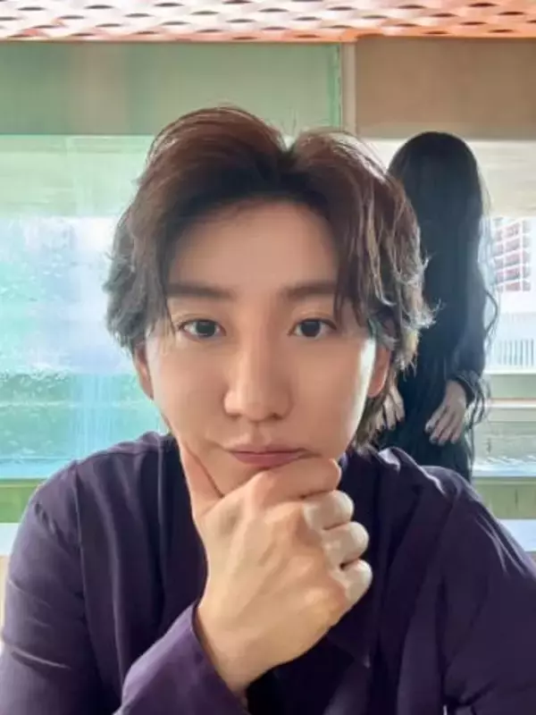 「適当に脱ぎ散らかすから…」京本大我、楽屋に用意された〝対策グッズ〟が話題「ラベル直球すぎる」「完全に『手のかかる子』扱い」