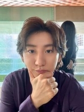 「適当に脱ぎ散らかすから…」京本大我、楽屋に用意された〝対策グッズ〟が話題「ラベル直球すぎる」「完全に『手のかかる子』扱い」