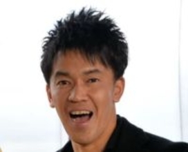 「52歳の脚じゃない」武井壮〝バッキバキ〟の脚が「フォルムがまるでガゼル」「意志を持っていそう」