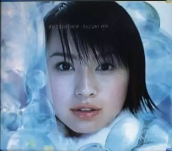 「記憶の鈴木亜美さんと全然違う」鮮烈デビューから28年…44歳あみ～ゴ〝国歌独唱姿〟が話題「ま、マジかよ」「信じられん」「いい年のとりかたしてるよね」