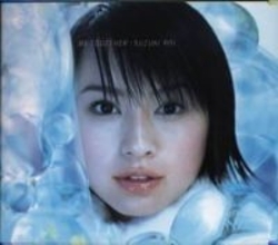 「記憶の鈴木亜美さんと全然違う」鮮烈デビューから28年…44歳あみ～ゴ〝国歌独唱姿〟が話題「ま、マジかよ」「信じられん」「いい年のとりかたしてるよね」