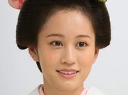 「生々しい」〝トップ透ける白T姿〟の前田敦子に衝撃「ここまでしなくても…」「うわ」「子どもいるのに」「ますます情熱的」