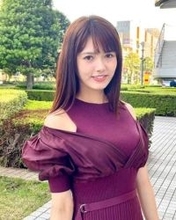 「こっ、これはさすがに…」29歳上芸能プロ社長との結婚から2年…〝ミニ丈警察官〟姿の「めざましテレビ」27歳キャスター谷尻萌に「萌え」「ギャップがすごい」「目の保養になりました」