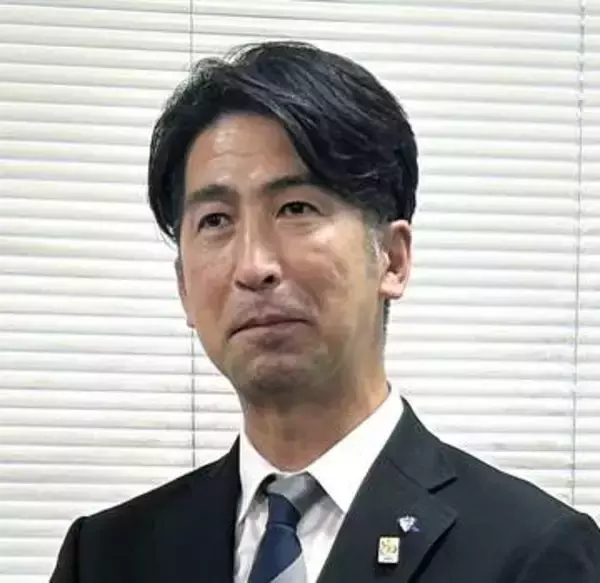 J1アビスパ福岡が6期ぶりに債務超過解消　売上高は過去最高…安藤智哉の海外移籍など移籍金収入大きく