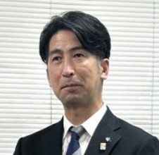 J1アビスパ福岡が6期ぶりに債務超過解消　売上高は過去最高…安藤智哉の海外移籍など移籍金収入大きく