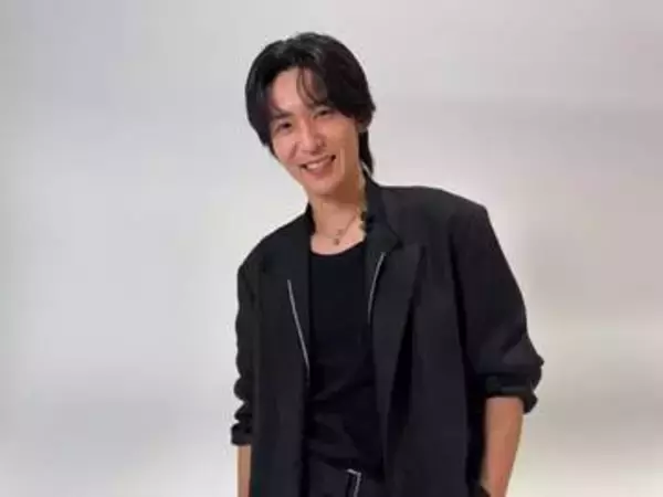 「なんちゅう写真ー!?手震えた」グループ活動休止中の目黒蓮〝産まれたばかりの赤ちゃん抱っこ〟オフショットにファン騒然「ヤバいヤバい」「あかんやつや」