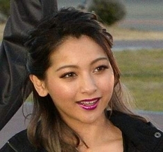 「え、すっぴんがこれ!?」ゆきぽよ、ありのまま〝大胆〟白ビキニショットに衝撃「凶器過ぎ」「どうやったらそんなお肌になるのー」