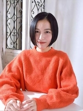 高校時代に甲子園で司会も話題…RKB橋本由紀アナ〝幼少期ショット〟に「面影ある」「出来上がっている」の声