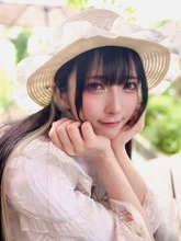 「信じられない!」宮脇舞依、無防備すぎる〝朝帰り〟姿にネット驚愕「すでに完成されてて美しいんですよ…」「しっかり可愛いんだが」の声