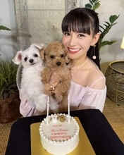 「なんでこんなドアップ」Perfumeあ～ちゃん〝イタリアで夢の花嫁に〟「どこかの美術館に飾りたい」「これが無料で見られて袋は有料なのおかしい」「なんか娘が嫁にいってしまった気持ちがわかる気がした」