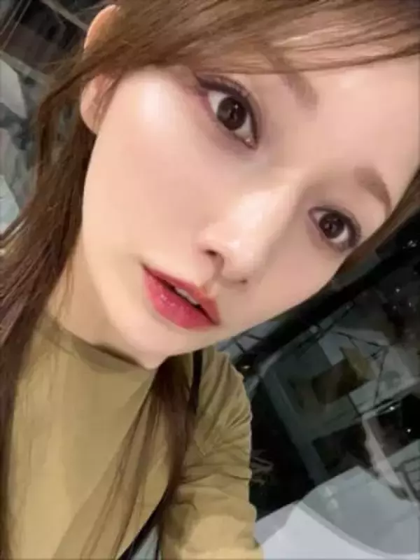 写真集日本歴代1位記録の後藤真希〝奇跡の40歳〟カットに反響続々「若作りじゃなくて若い」「すごい40歳」「アラフォー最高」