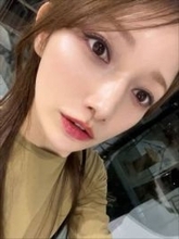 写真集日本歴代1位記録の後藤真希〝奇跡の40歳〟カットに反響続々「若作りじゃなくて若い」「すごい40歳」「アラフォー最高」