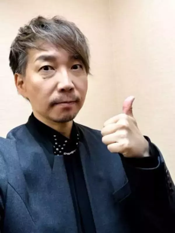 「32年前でこれ…」氷河期世代の声優が〝新卒1年目の給与明細〟を公開「物価ばかり上がって」「今の新卒手取りと…」「よく残ってましたね！」反響続々