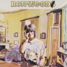 「私の最愛の人」ロン・ウッド〝妻の誕生日〟祝う最新ショットに「二人とも素晴らしい時間を過ごして」「幸せそうな姿を見れて嬉しい」の声