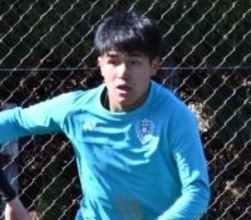 3連勝中のアビスパ福岡　奥野耕平が1カ月半ぶり先発　2度目ベンチの福島和毅はJデビューなるか【J1百年構想L名古屋戦スタメン】