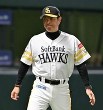 「これからが本当の戦いになる」　ソフトバンク小久保監督、交流戦は完封負けフィニッシュも貯金10　10度目優勝の行方は16日に持ち越し