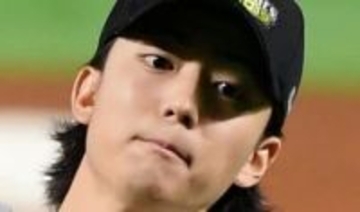 「甘えぶりが可愛い」伊藤健太郎〝よりちゃん〟と肩寄せ2ショットを公開！「素敵な2ショット」「幸せのおすそ分け、ありがとう」など反響