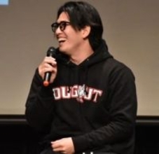 「これからは今まで避けてきたことも」　新選手会長のソフトバンク栗原陵矢が意気込み　5年ぶりの全試合出場も誓う