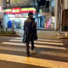 突然の〝脱退＆退所〟から10年…〝11年ぶりドラマ出演〟元KAT-TUNメンバー最新姿に「わああああ田口淳之介」「きゃー!!かっこいい」の声