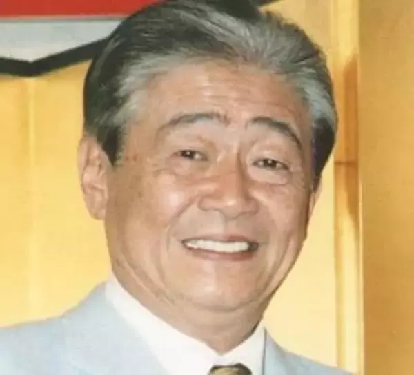 「レジェンド健在」82歳・関口宏〝現在の姿〟が話題に「クイズ100人に聞きました、わくわく動物ランド...」「関口さん、北野先生お元気そうで」