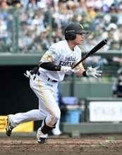 「ビハインドなら…」ソフトバンク小久保監督、熊本出身の渡邉陸を途中起用した意図を説明　26日のスタメンマスクも示唆