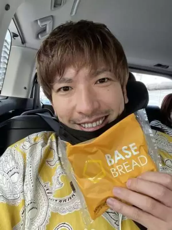 「店名書いてた笑」〝9割の人が知らない〟福岡の「天ぷらうどん」EXITりんたろーの投稿に反響「唐人町の！！！」「姪浜から天神に行く道にあった」