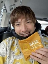 「店名書いてた笑」〝9割の人が知らない〟福岡の「天ぷらうどん」EXITりんたろーの投稿に反響「唐人町の！！！」「姪浜から天神に行く道にあった」