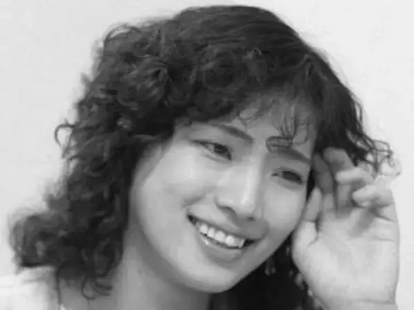 〝ボディビル界の百恵ちゃん〟68歳・西脇美智子の近影に反響「ジャパニーズマッスル美女！」「素晴らしいアクションスターだった」