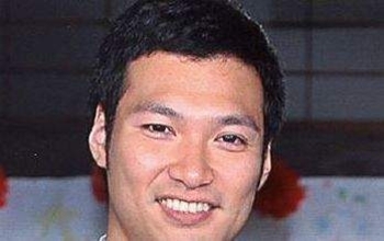 「何故に...」優香と結婚10年…青木崇高の片手に注目！ハリウッドで衝撃ショット「綺麗に咲いてる」