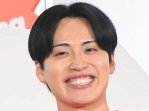 「展開早すぎ」テレビ局退社→人気芸人と電撃婚→芸能事務所入り…佐藤佳奈アナ〝最新の姿〟に「男前捕まえたねー！」「大丈夫なの？」の声