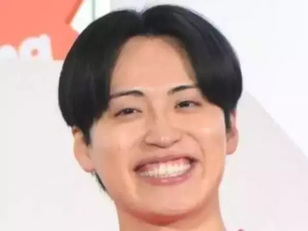 「展開早すぎ」テレビ局退社→人気芸人と電撃婚→芸能事務所入り…佐藤佳奈アナ〝最新の姿〟に「男前捕まえたねー！」「大丈夫なの？」の声