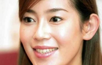 次女誕生後に夫が脳腫瘍で逝去…朝ドラヒロインから28年〝雰囲気一変〟姿が話題…須藤理彩に「大変だっただろうな」「応援したい女優さん」の声
